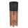 Studio Fix Fluid Foundation SPF15