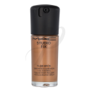 MAC Studio Fix Fluid Foundation SPF15