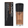 MAC Studio Fix Fluid Foundation SPF15