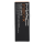 Studio Fix Fluid Foundation SPF15