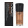 Studio Fix Fluid Foundation SPF15