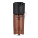 MAC Studio Fix Fluid Foundation SPF15