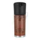 Studio Fix Fluid Foundation SPF15