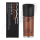 MAC Studio Fix Fluid Foundation SPF15