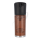 MAC Studio Fix Fluid Foundation SPF15