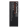 Studio Fix Fluid Foundation SPF15