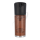 Studio Fix Fluid Foundation SPF15