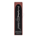 MAC Macximal Silky Matte Lipstick