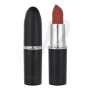 MAC Macximal Silky Matte Lipstick