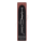 MAC Macximal Silky Matte Lipstick