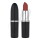 MAC Macximal Silky Matte Lipstick