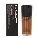 MAC Studio Fix Fluid Foundation SPF15