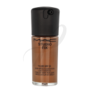 MAC Studio Fix Fluid Foundation SPF15