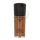 MAC Studio Fix Fluid Foundation SPF15