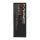 Studio Fix Fluid Foundation SPF15