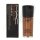 Studio Fix Fluid Foundation SPF15