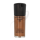 Studio Fix Fluid Foundation SPF15