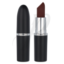 MAC Macximal Silky Matte Lipstick