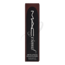 Barra de labios Macximal Silky Matte 3.5g