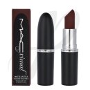 Barra de labios Macximal Silky Matte 3.5g
