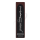 MAC Macximal Silky Matte Lipstick