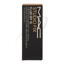 Base de maquillaje fluida Studio Fix SPF15 de MAC