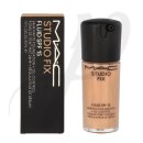 MAC Studio Fix Fluid Foundation SPF15