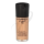 MAC Studio Fix Fluid Foundation SPF15