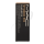 Studio Fix Fluid Foundation SPF15