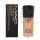 Studio Fix Fluid Foundation SPF15