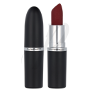 MAC Macximal Silky Matte Lipstick 3,5g