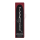MAC Macximal Silky Matte Lipstick