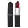 MAC Macximal Silky Matte Lipstick