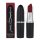 MAC Macximal Silky Matte Lipstick 3,5g