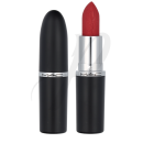 MAC Macximal Silky Matte Lipstick