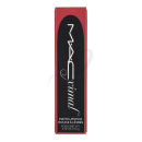 Barra de labios Macximal Silky Matte 3.5g