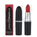 Barra de labios Macximal Silky Matte 3.5g