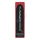 MAC Macximal Silky Matte Lipstick