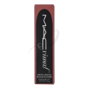 MAC Macximal Silky Matte Lipstick