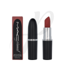Macximal Silky Matte Lipstick 666 Sweet Deal