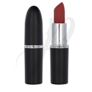 Macximal Silky Matte Lipstick 666 Sweet Deal