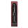 Macximal Silky Matte Lipstick 666 Sweet Deal