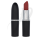 Macximal Silky Matte Lipstick 666 Sweet Deal