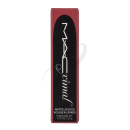 Barra de labios Macximal Silky Matte 3.5g