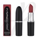 Barra de labios Macximal Silky Matte 3.5g