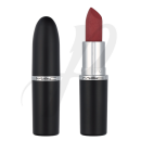 Macximal Silky Matte Lipstick 3,5g