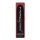 Macximal Silky Matte Lipstick 3,5g