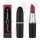 Macximal Silky Matte Lipstick 3,5g