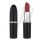 Macximal Silky Matte Lipstick 3,5g