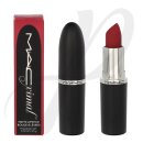 Barra de labios Macximal Silky Matte 3.5g